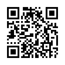 QR Code for 18jBmrSd3ssUpGrrMY677bCNchFEvvdCw7