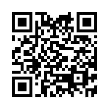 QR Code for 18jBpRkohF7WS4jLtohaRoSbN36MTTadt1