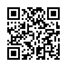 QR Code for 18jBqLouKAyWmAcdcpR4hxL9aZnCubf9cq