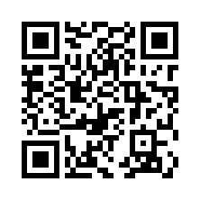 QR Code for 18jBqeQLEfiM34vHcMam7L4P9kHZM9AR3j