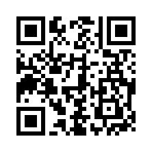 QR Code for 18jBusAkCmvTUmXCPdPZMe3wtQbEPRCusE