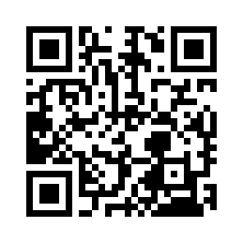 QR Code for 18jBvCYhQcb2DP8VBxm3vM1QUok22CLkKe