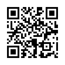 QR Code for 18jBynGmjWiJu2mmdo8FTJNFZV5MnFveU6