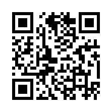 QR Code for 18jC2bWN2r2LSC5d7VhUvvDCwkPzubTpgA