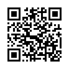QR Code for 18jC2u2GFHQB9sFDkfvaRofdcyZP6E9tXu