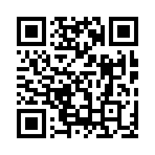 QR Code for 18jC2xBeX4EhBcdqRp8ds8aNRTnbpBKVPW