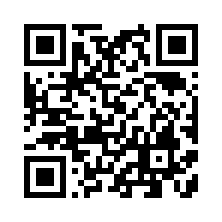 QR Code for 18jC5tnMYZCnkTUCNeXMHLRuAWG3ttwtVk