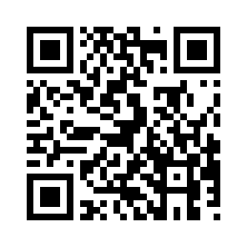 QR Code for 18jC8eigfjAysWi96wQAx8XvFM1AkMae6N