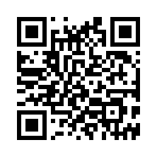 QR Code for 18jC8q97n9gMUa9da2BKX9AvojC5NbLDoU