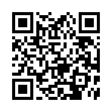 QR Code for 18jC9by5ywH8aTJC8LJQwufdpVmQStaXa7