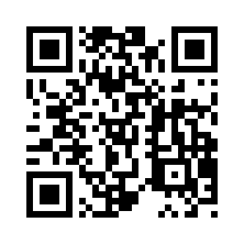 QR Code for 18jCJDYedTaGnvhuLR6eQJsDQowgFzxKmn