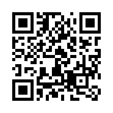 QR Code for 18jCJMjoDQMFpiPUW71XtW397BME97kjpv