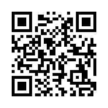 QR Code for 18jCK5955txPESaX1bsi6so1MvVMjERou4