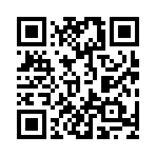 QR Code for 18jCKxcZMPxzATHCuaf6U7o1f8CufoxA7w