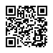 QR Code for 18jCKy5GeeXmMvtx7eD4JjjpsN1UXZNdZH