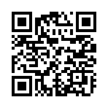 QR Code for 18jCLg1P13eCaJCK7RzidhXMmeD5b4DHcZ