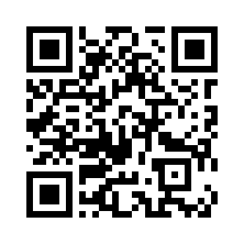 QR Code for 18jCMmzKMUx9UYXUnTcmfQbPyFP3FoK2wD