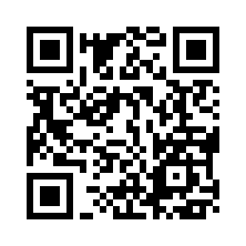 QR Code for 18jCPM9S52GoBT7PWrmDF7NSJpUyCvEEZN