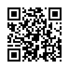 QR Code for 18jCSakugRCvd3ZRs4P2FF7CEEcvhu2afE