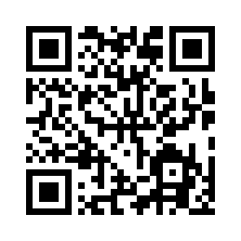 QR Code for 18jCSg84ZbhNoBVT6opxz56KvaGeKwA1dY