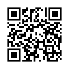 QR Code for 18jCSrhH6J9Vj2pF6K1nvE1TivQSumR4D9
