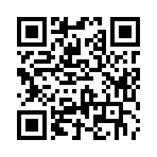 QR Code for 18jCTQQLcgfpDWaEEKWJNZGtEeLcLE9FX6