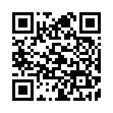 QR Code for 18jCUHeMoc9ARiXWFFB4odGM62b4v8cc83