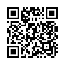 QR Code for 18jCVKkU9fE7K3Q4MKnUhMZmZGfSomazAV