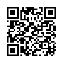 QR Code for 18jCVedwoMfofT7GAhdwLmw9phfmmqnn1v