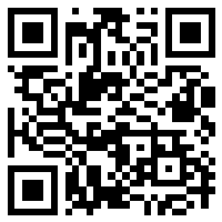 QR Code for 18jCWHNLFger9qdxXUrfe6DFy6LB3LFTSa