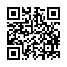QR Code for 18jCYMoAfTMV8PvQYKae5ZqbKn2s3a5GDU