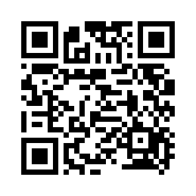 QR Code for 18jCYyoViz9aCP2i2RWF8LjhLLs8wJsc6R