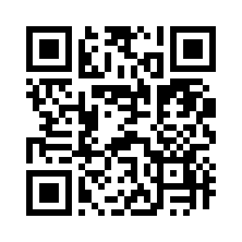 QR Code for 18jCZSYuBc2DhFcwzNSUGeYCjMHAi9orSw
