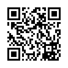 QR Code for 18jCapiTXhHeH3TZ9Z6FkzxvmthPahHfV
