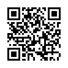 QR Code for 18jCbmsy151YMpVa19ogfJyD9iNP5cT3G2