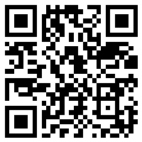 QR Code for 18jCh9BGfANMjsgXLMLW63e2hvzwgVevcT