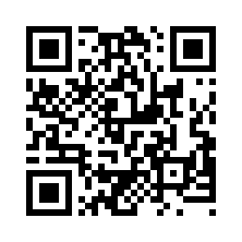 QR Code for 18jChAeP8S3rrju7B2Ab2wZTN8CATeVJHL