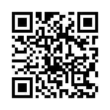 QR Code for 18jCinF5QTvVLJBBfKAit1pMfL8gN62WuS