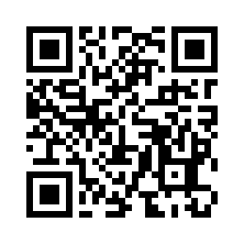 QR Code for 18jCk9g8T7FSipAnWiNDLUuoSoAhTa19BK