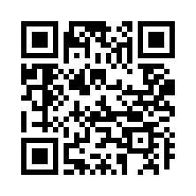 QR Code for 18jCkrLDY66GUniWUYrpMsqbt1NRAdisp8
