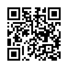 QR Code for 18jCmxvqUkHYN18aFVCNY47EfjGMnN8Uz5