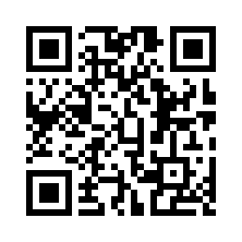 QR Code for 18jCoqGAuDiHBD3MN9NFJBnyGNfALfzeSX