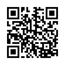 QR Code for 18jCpeLZbWnqv7pFzGF2YBky4rstdHghzi
