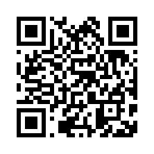 QR Code for 18jCtem2GfGpfSUQLq3c2ChDLMu2QnWoTd
