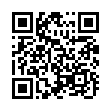 QR Code for 18jCuHjD3vcrew8a3sG9pXEd1zBH7RTDw6