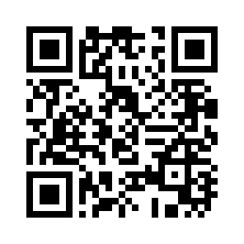 QR Code for 18jCuNrcbPsA3vxZTffLs9wuqNEBuN76vu