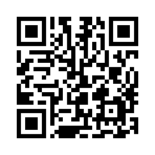 QR Code for 18jCw8Mip7wMsgxuBXeoC6VvApZU74JFR2