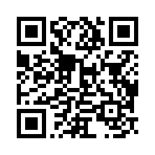 QR Code for 18jCyydTVy7F7dBx57835DLC12qcU1ARRb