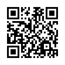 QR Code for 18jCz6zGGMtioJKmhsTLkhfbefBDRDDmQ2