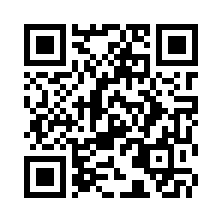 QR Code for 18jCzqXzzaQiD6fLR7Du1PofxRm7LSda1V
